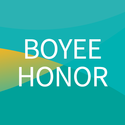 Boyee's Oxide Solid Electrolyte Pilot Line Solution Earns Customer Recognition, Empowering Material Companies to Overcome Mass Production Bottlenecks