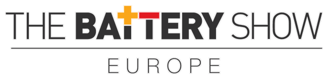 The Battery Show North America 2024