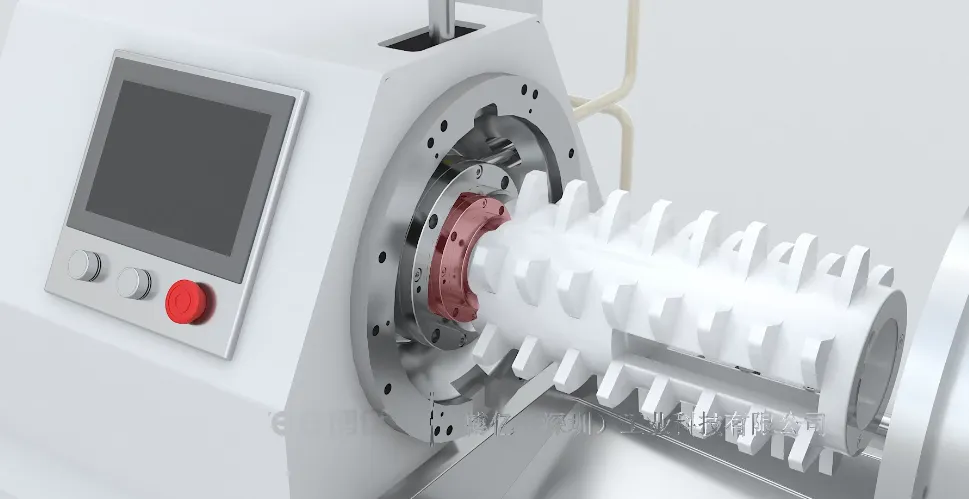 Why Do Mechanical Seals in Bead Mills Fail? A Comprehensive Analysis from Principles to Maintenance Why Do Mechanical Seals in Bead Mills Fail? A Comprehensive Analysis from Principles to Maintenance