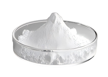 AI Servers Drive Demand for High-End MLCCs; Boyee Industrial Analyzes Key Factors in Barium Titanate Powder Preparation