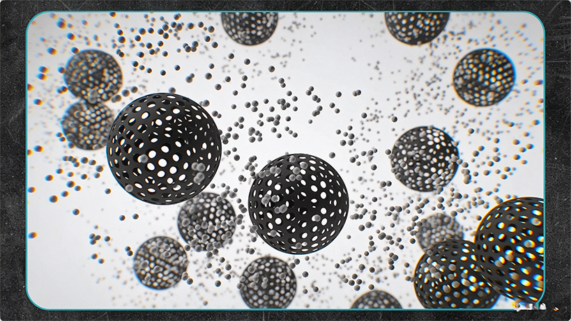 How Can CVD Silicon-Carbon Anode Production Lines Achieve Large-Scale Mass Production? Turnkey EPC Solutions for the Entire Line | Boyee Industrial How Can CVD Silicon-Carbon Anode Production Lines Achieve Large-Scale Mass Production? Turnkey EPC Solutions for the Entire Line | Boyee Industrial