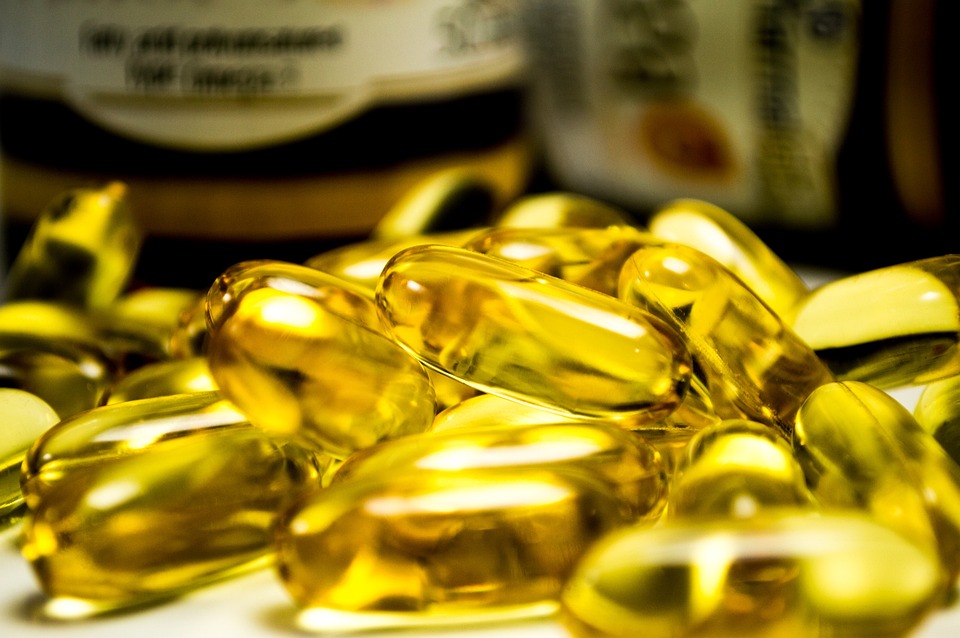 Cell disruption-intracellular extract