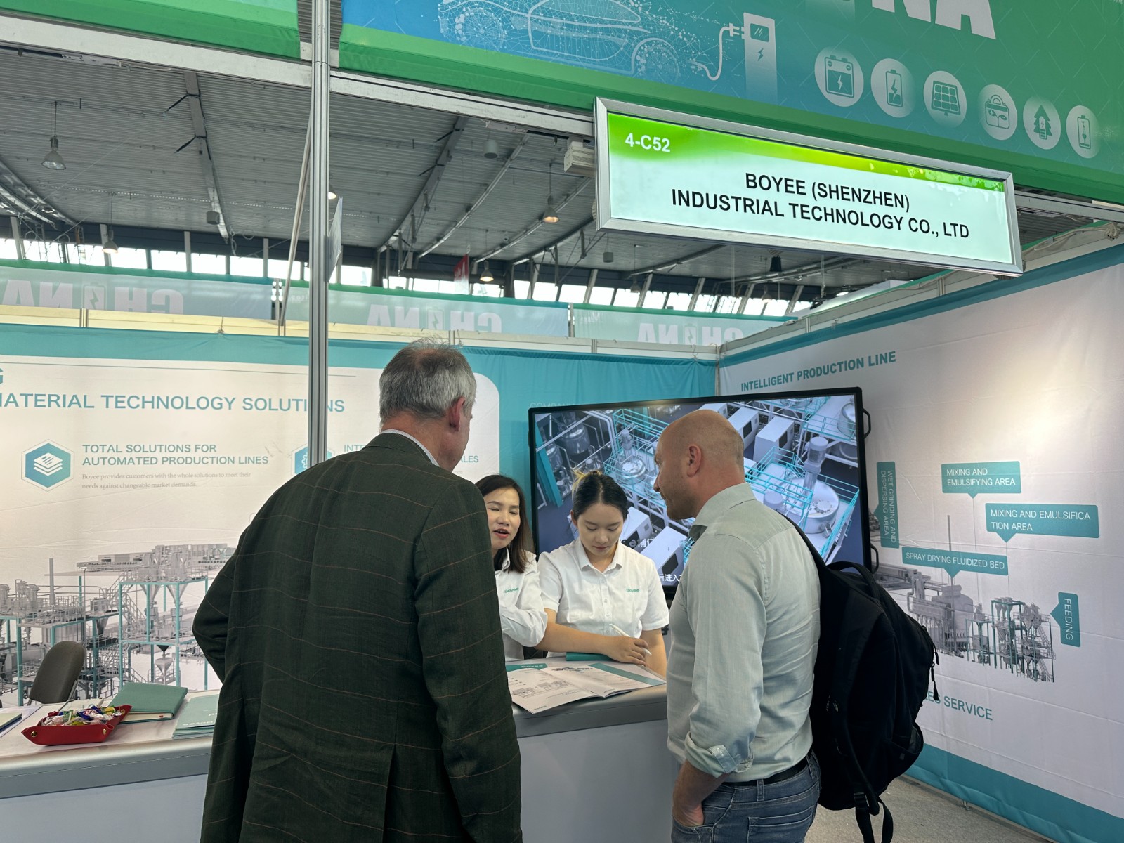 1719221066554453.jpg 3f970c7d-1f73-4a74-bf57-e8cc785f174d.jpg