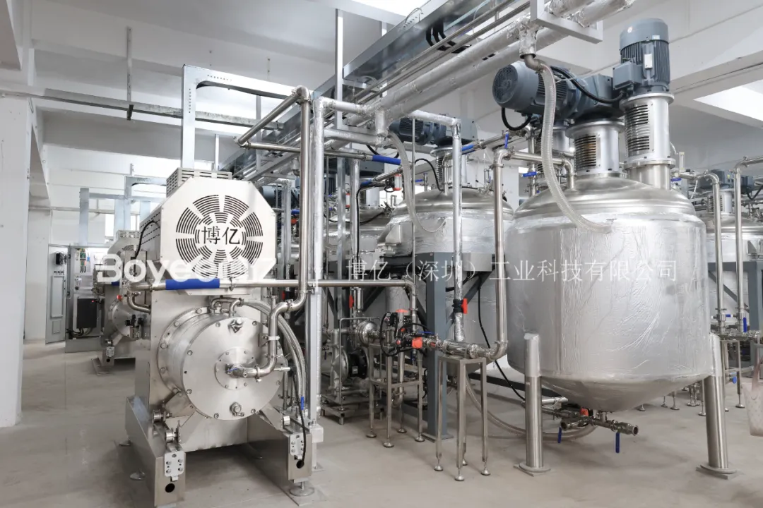 1764646366786312.png 22.png