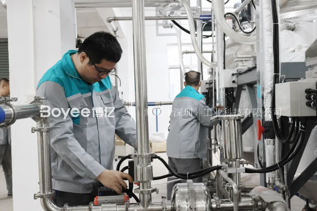 1764646385315982.png 33.png