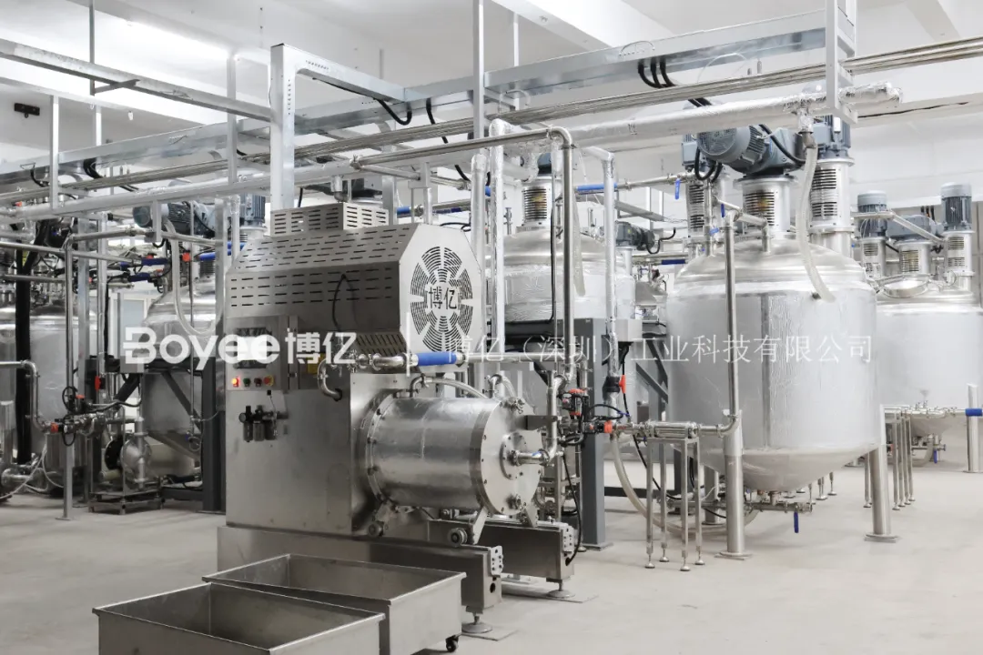 1764646502773501.png 44.png