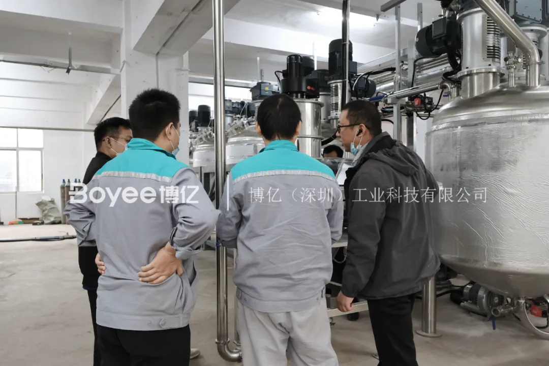 1764646546704423.png 55.png