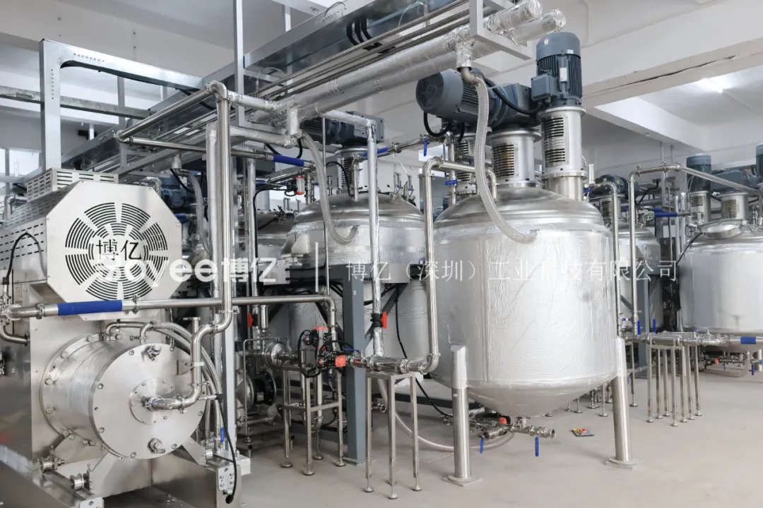 1764646567906876.png 66.png