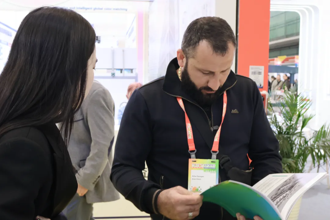 1764647010902887.png 3.png