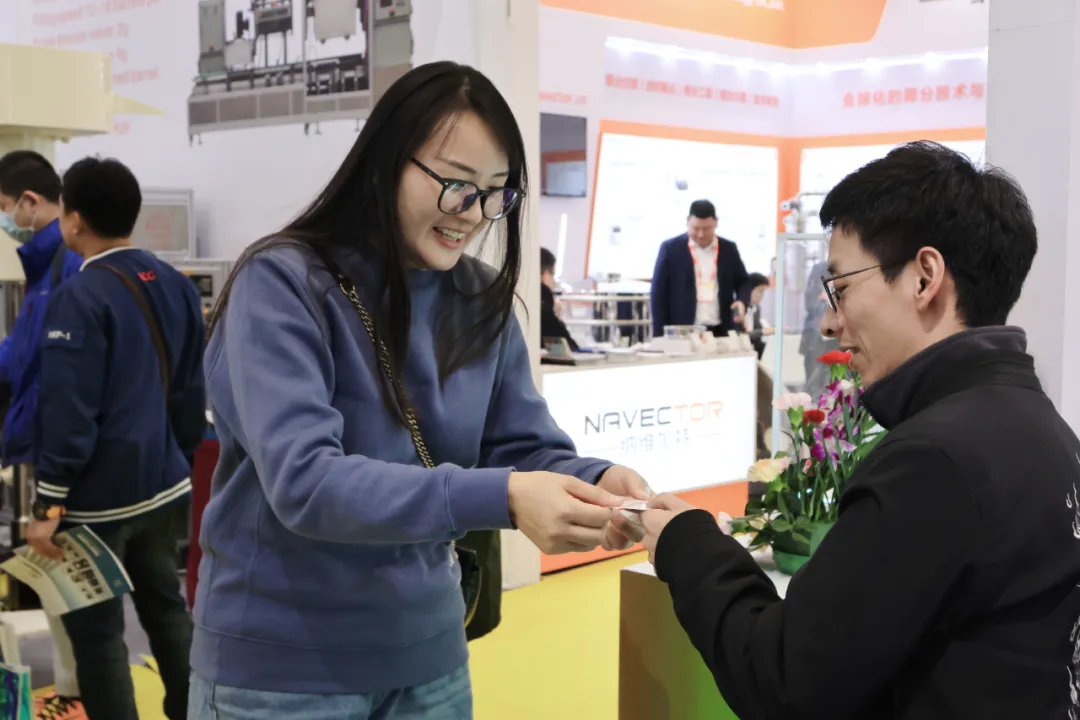 1764647020671846.png 4.png