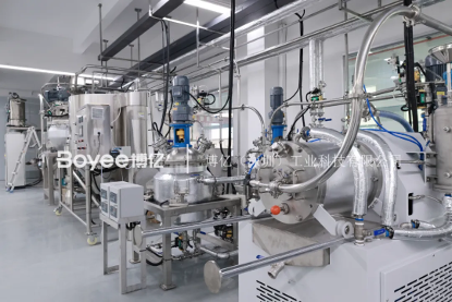 1765164710936316.png 图片 3.png