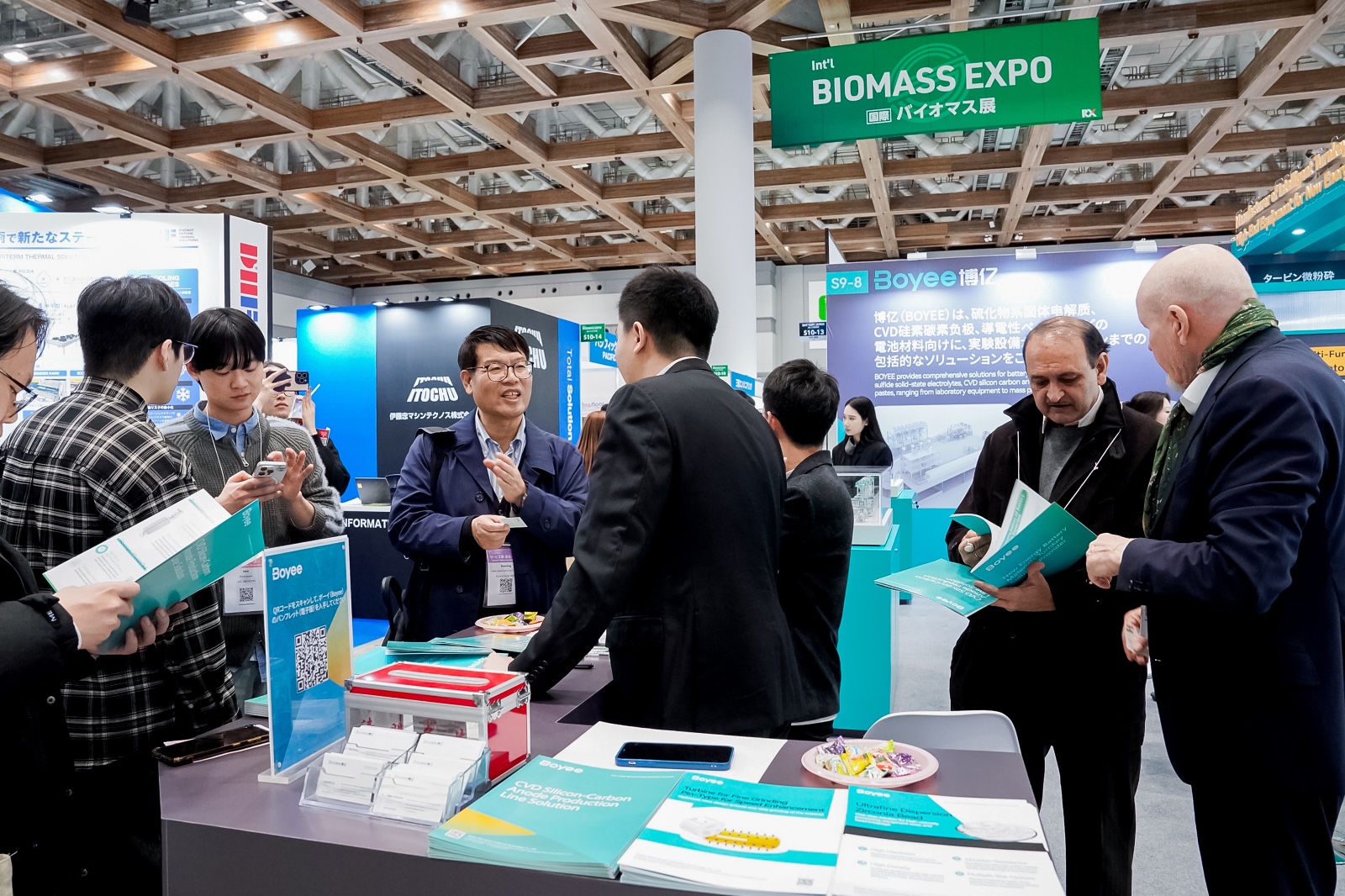 1774245443239813.jpg 4.jpg