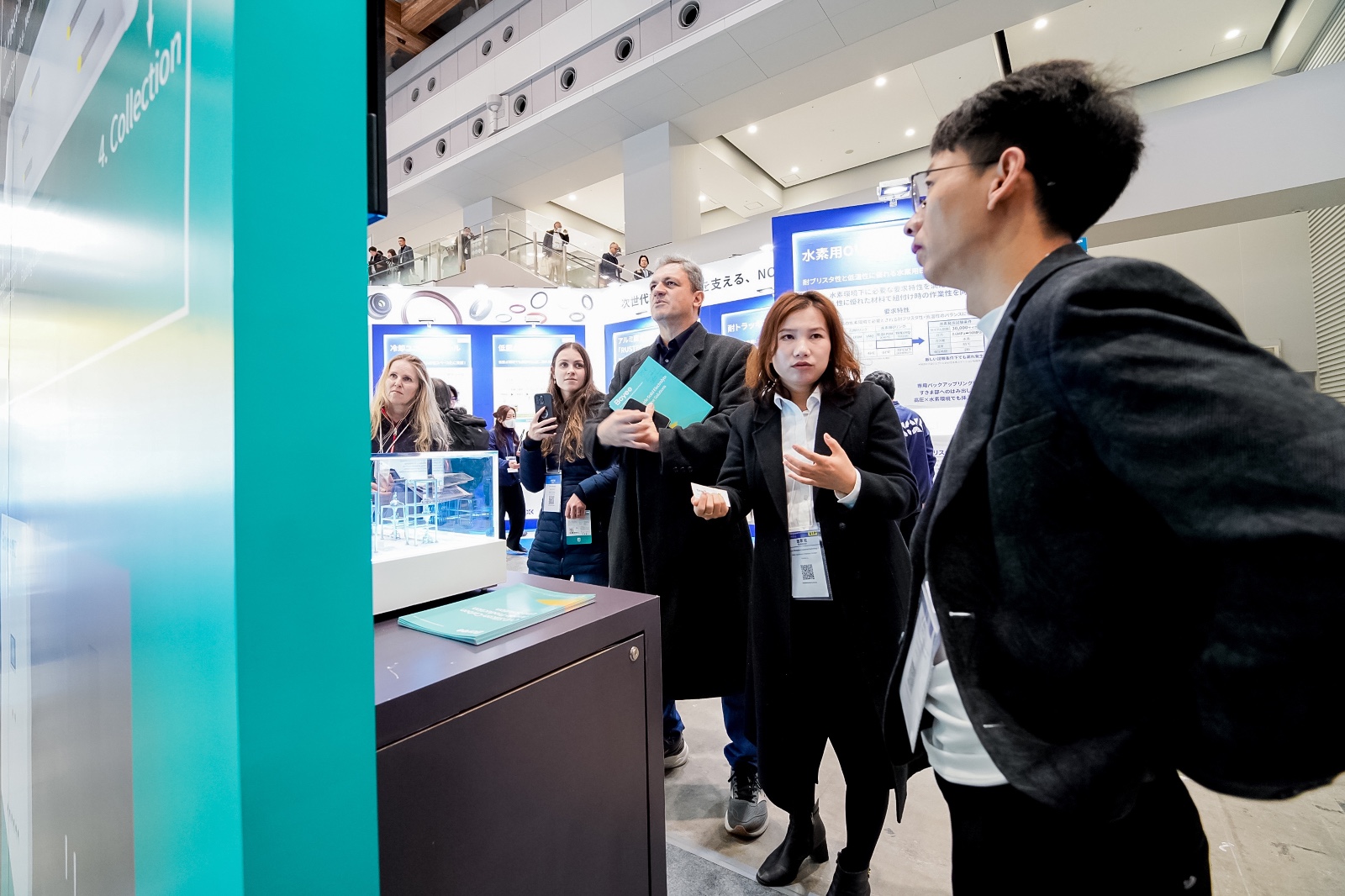 1774245452596011.jpg 5.jpg