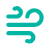 1781162446570406.png 尾气.png