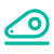 1781162452299998.png 产线 (4).png