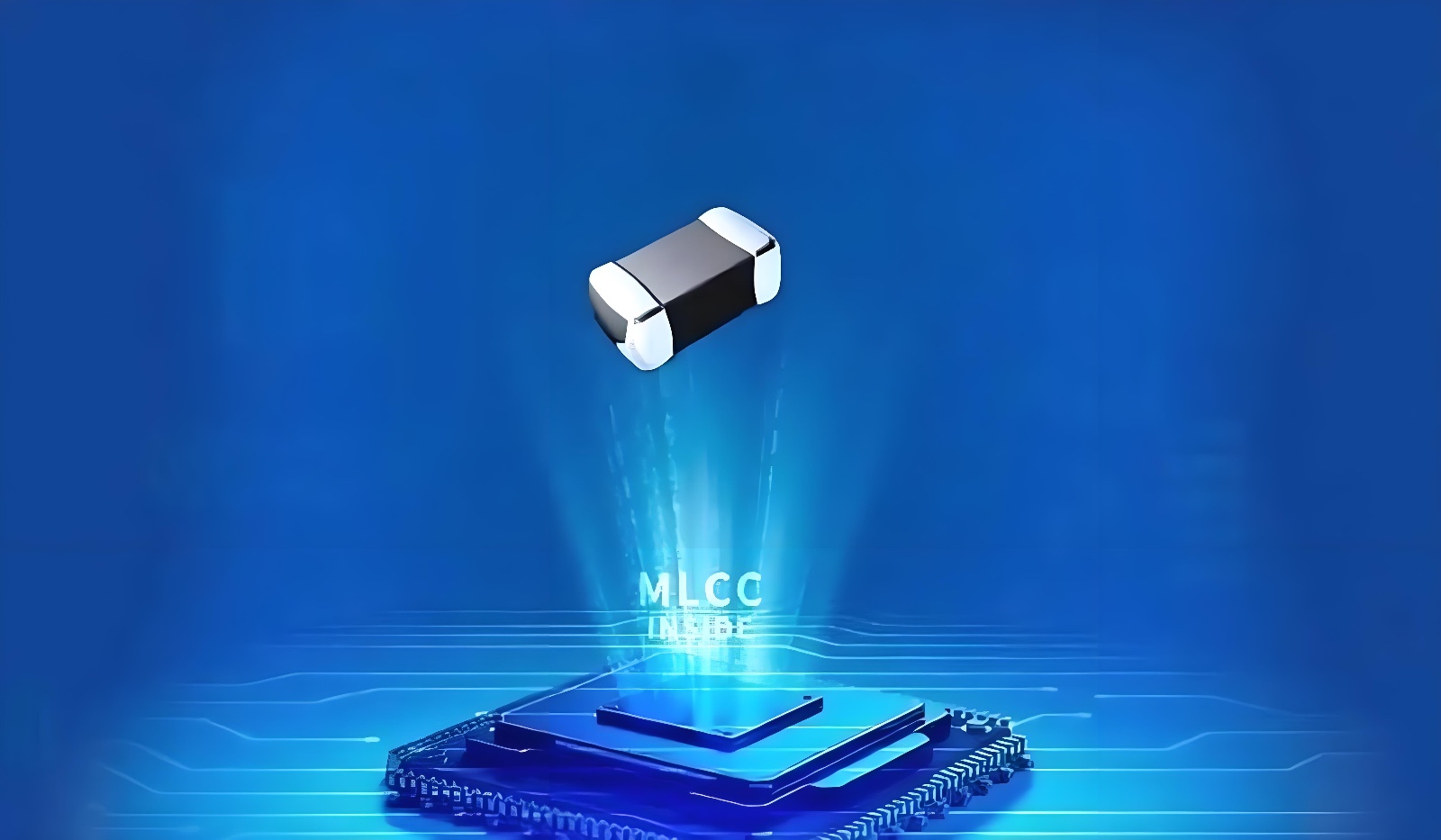 MLCC.jpeg