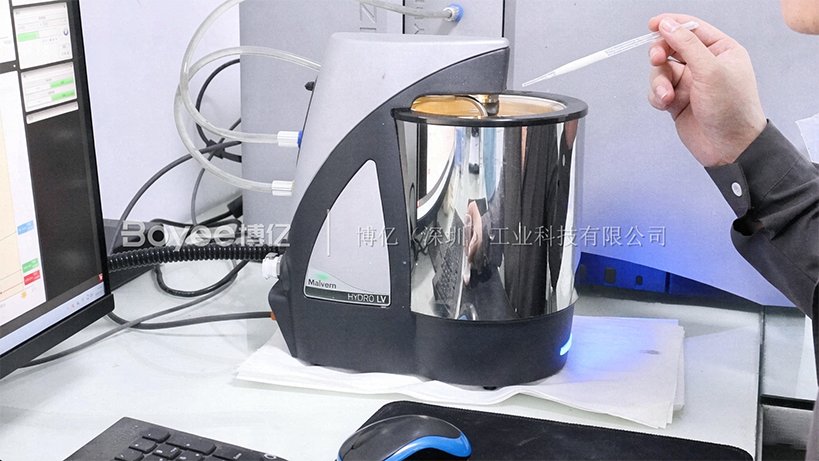 5facf3d36e8928 加水印.png