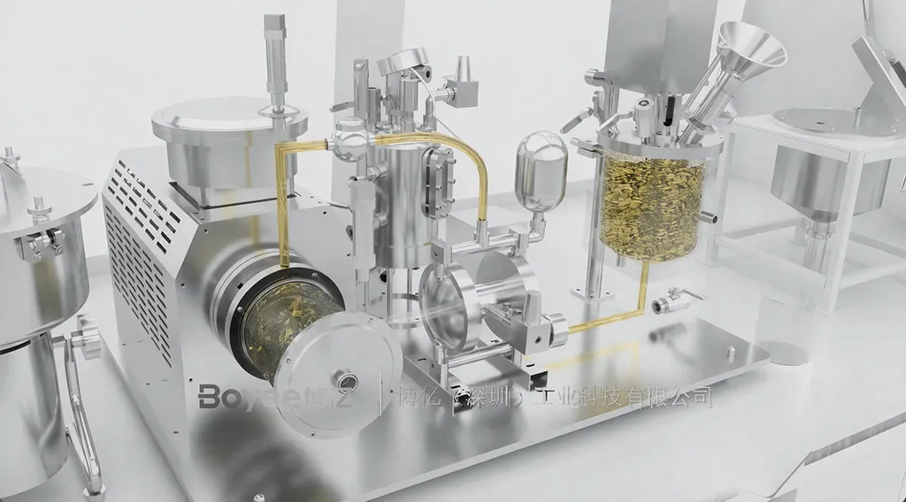 CMP slurries, MLCC electronic ceramics, electronic pastes, and semiconductor-related materials CMP slurries, MLCC electronic ceramics, electronic pastes, and semiconductor-related materials